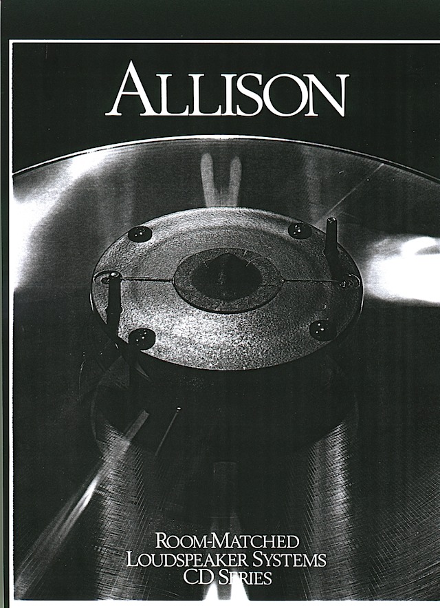 allison9cd1