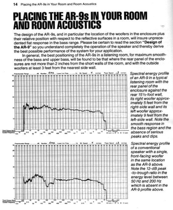 ar9 OR Manual page16